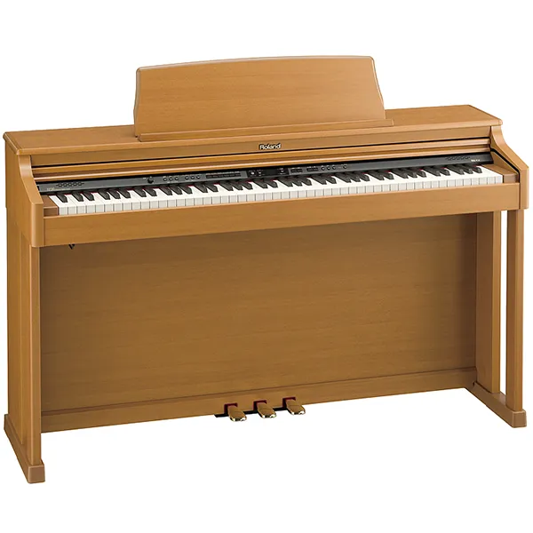 dan-piano-roland-hp205-musiccity