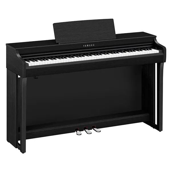 Music City – Tổng Kho Piano, Guitar, Organ | Dịch Vụ Giáo Dục Âm Nhạc