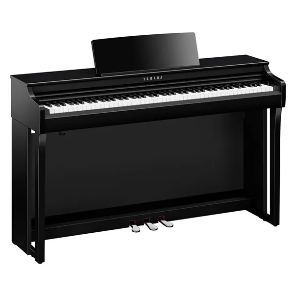 Music City – Tổng Kho Piano, Guitar, Organ | Dịch Vụ Giáo Dục Âm Nhạc