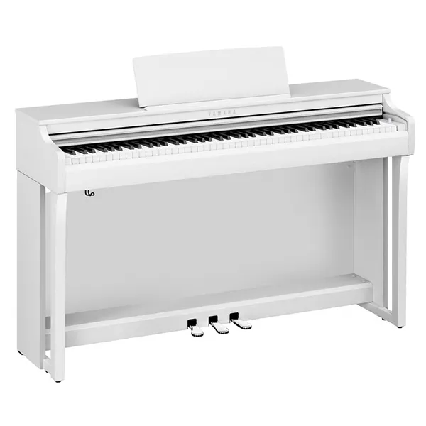 Music City – Tổng Kho Piano, Guitar, Organ | Dịch Vụ Giáo Dục Âm Nhạc