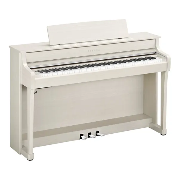 Music City – Tổng Kho Piano, Guitar, Organ | Dịch Vụ Giáo Dục Âm Nhạc