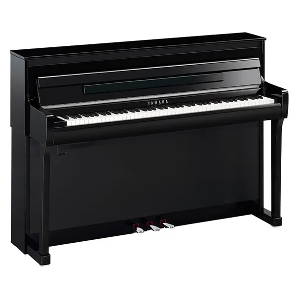 Music City – Tổng Kho Piano, Guitar, Organ | Dịch Vụ Giáo Dục Âm Nhạc