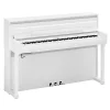 dan-piano-yamaha-clp885-musiccity
