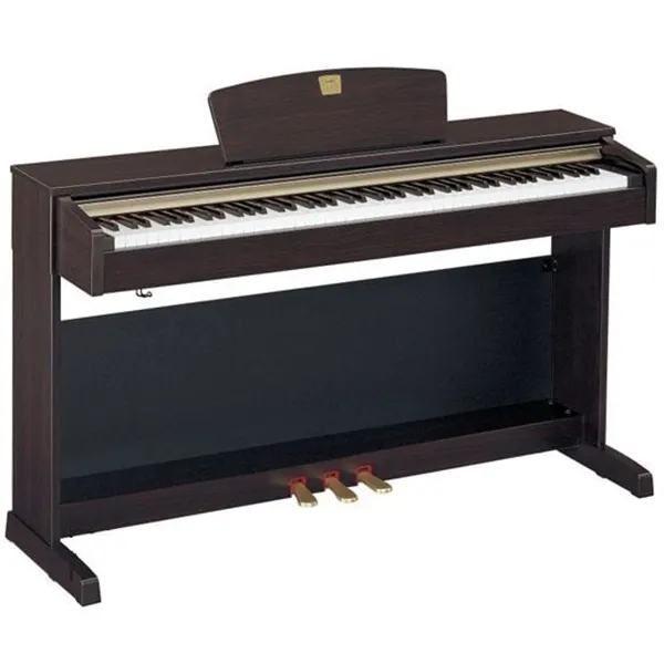 dan-piano-yamaha-sclp320-musiccity