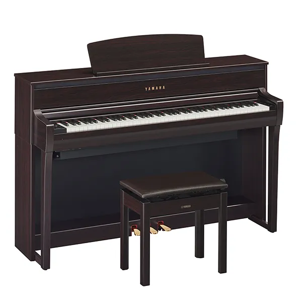 dan-piano-yamaha-sclp6350-musiccity