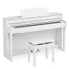dan-piano-yamaha-sclp7350-musiccity