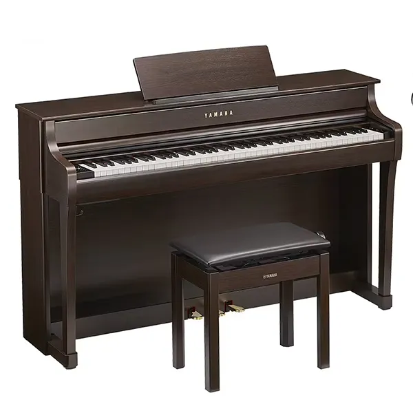 dan-piano-yamaha-sclp8350-musiccity