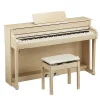 dan-piano-yamaha-sclp8350-musiccity