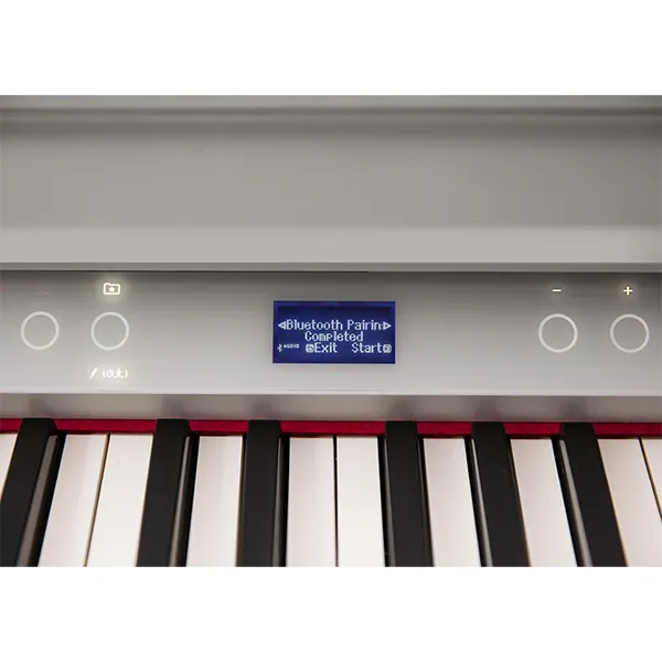 Đàn Piano Roland GP6 - Ảnh 30
