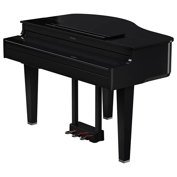 dan-piano-roland-gp6-musiccity