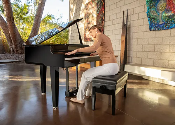 Music City – Tổng Kho Piano, Guitar, Organ | Dịch Vụ Giáo Dục Âm Nhạc