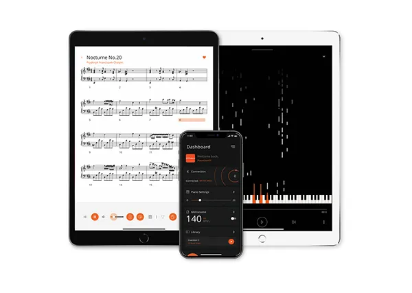 Music City – Tổng Kho Piano, Guitar, Organ | Dịch Vụ Giáo Dục Âm Nhạc