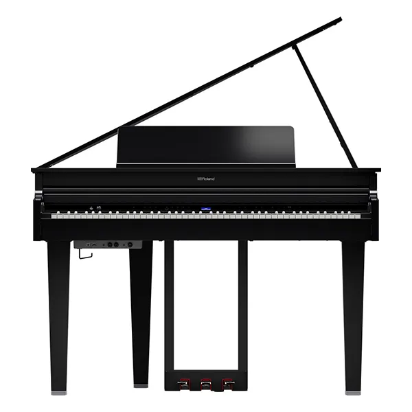 Music City – Tổng Kho Piano, Guitar, Organ | Dịch Vụ Giáo Dục Âm Nhạc