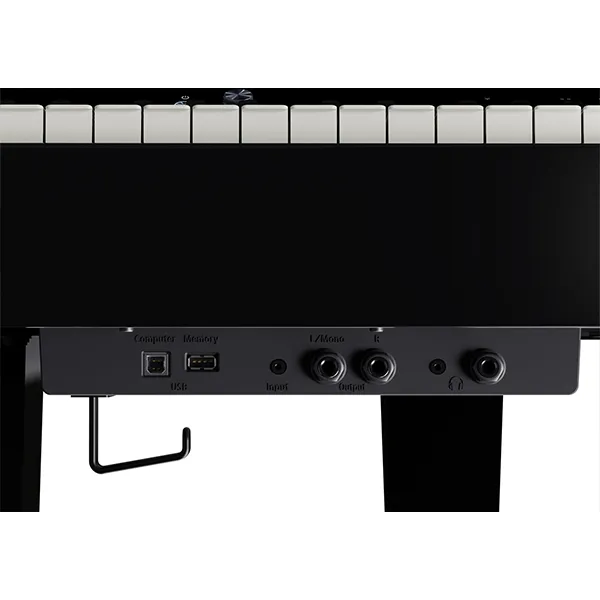 Music City – Tổng Kho Piano, Guitar, Organ | Dịch Vụ Giáo Dục Âm Nhạc