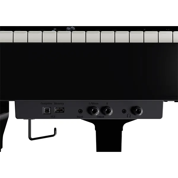 Music City – Tổng Kho Piano, Guitar, Organ | Dịch Vụ Giáo Dục Âm Nhạc