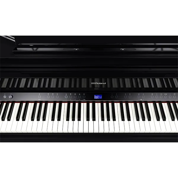 dan-piano-roland-gp9-musiccity