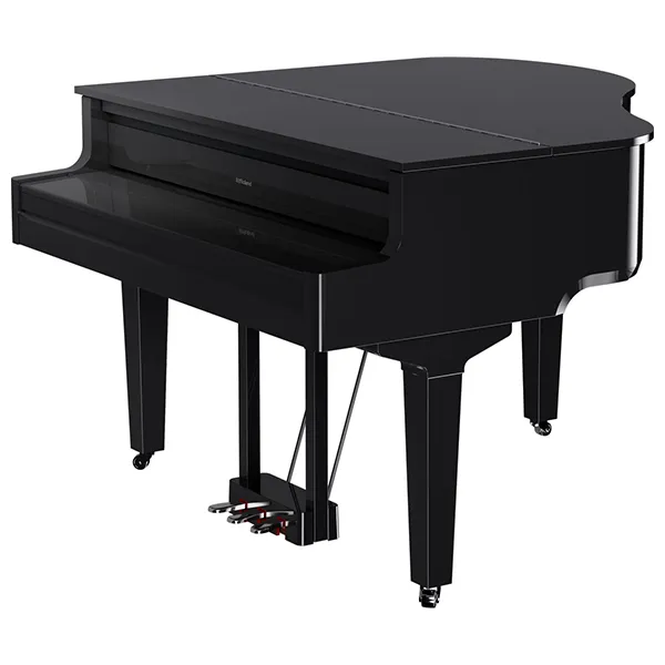 Music City – Tổng Kho Piano, Guitar, Organ | Dịch Vụ Giáo Dục Âm Nhạc