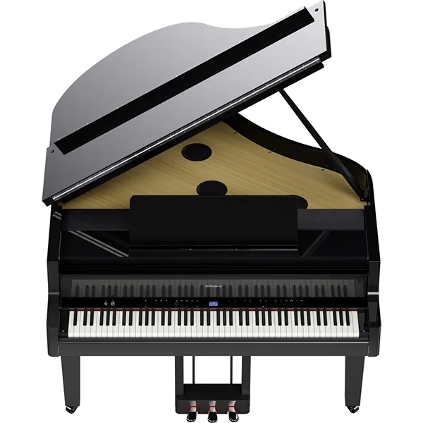 dan-piano-roland-gp9-musiccity