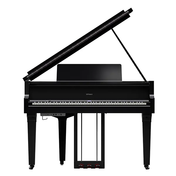dan-piano-roland-gp9-musiccity