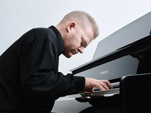 Music City – Tổng Kho Piano, Guitar, Organ | Dịch Vụ Giáo Dục Âm Nhạc