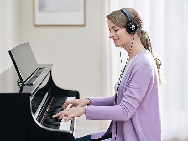 Music City – Tổng Kho Piano, Guitar, Organ | Dịch Vụ Giáo Dục Âm Nhạc