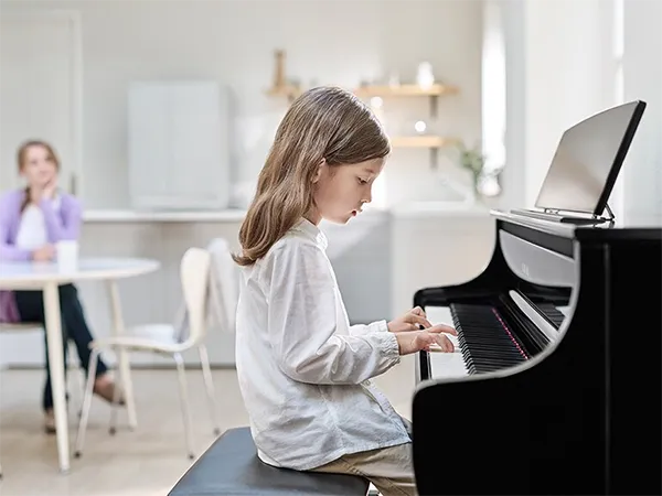 Music City – Tổng Kho Piano, Guitar, Organ | Dịch Vụ Giáo Dục Âm Nhạc