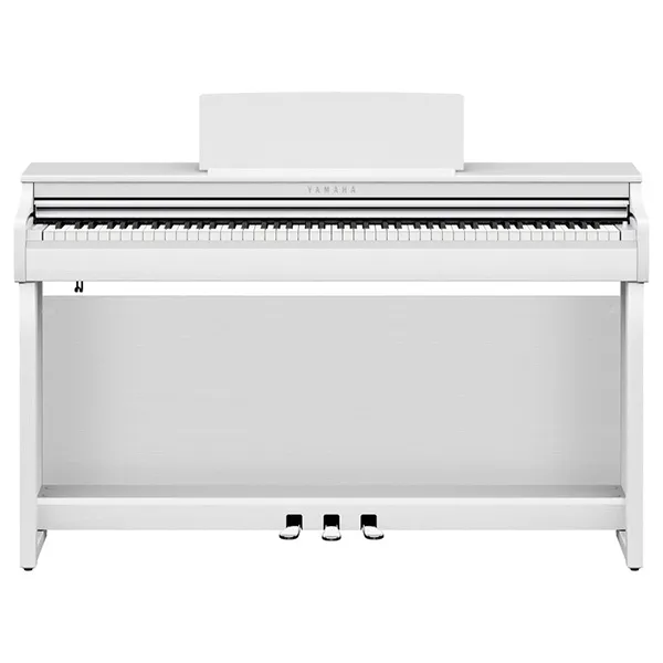 Music City – Tổng Kho Piano, Guitar, Organ | Dịch Vụ Giáo Dục Âm Nhạc