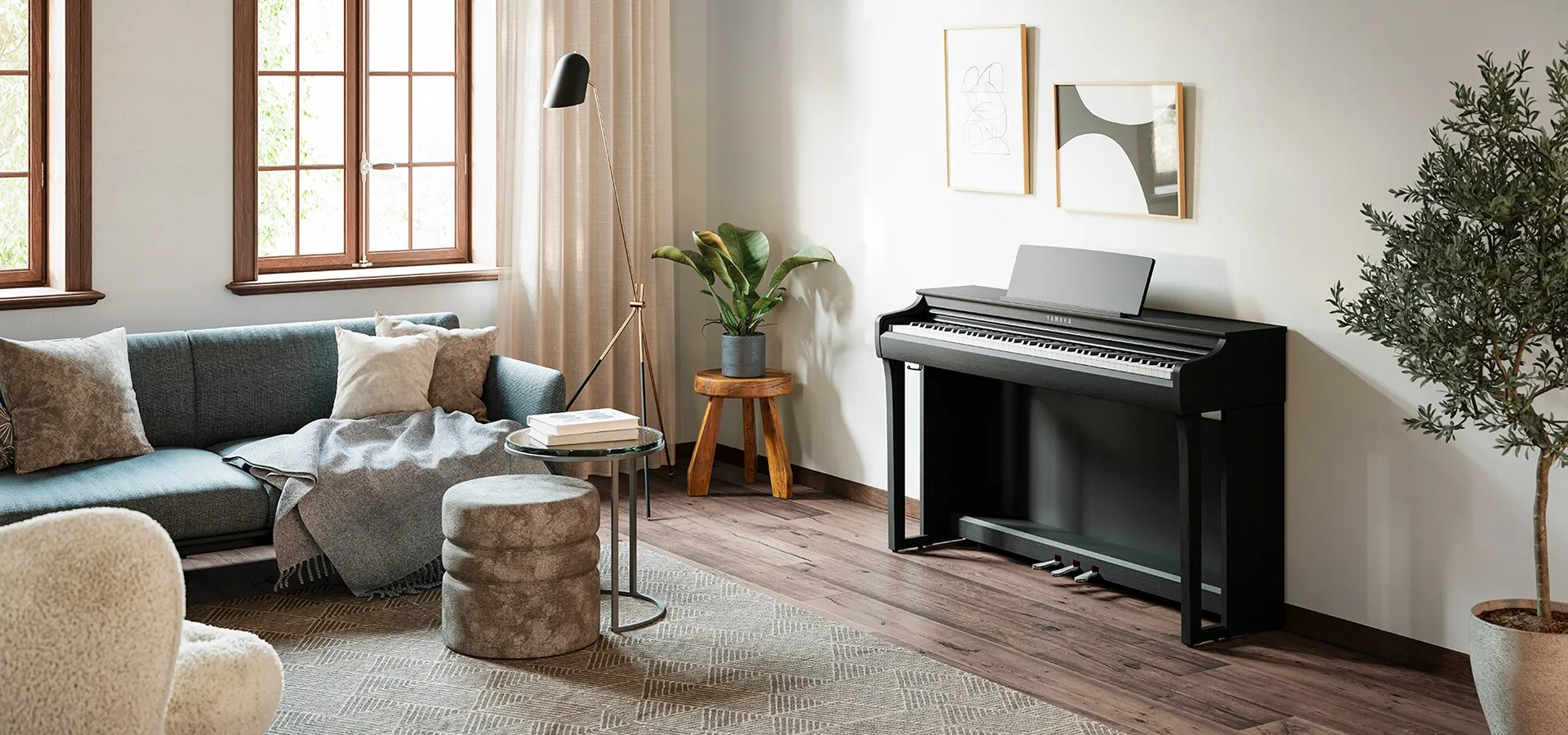 Music City – Tổng Kho Piano, Guitar, Organ | Dịch Vụ Giáo Dục Âm Nhạc