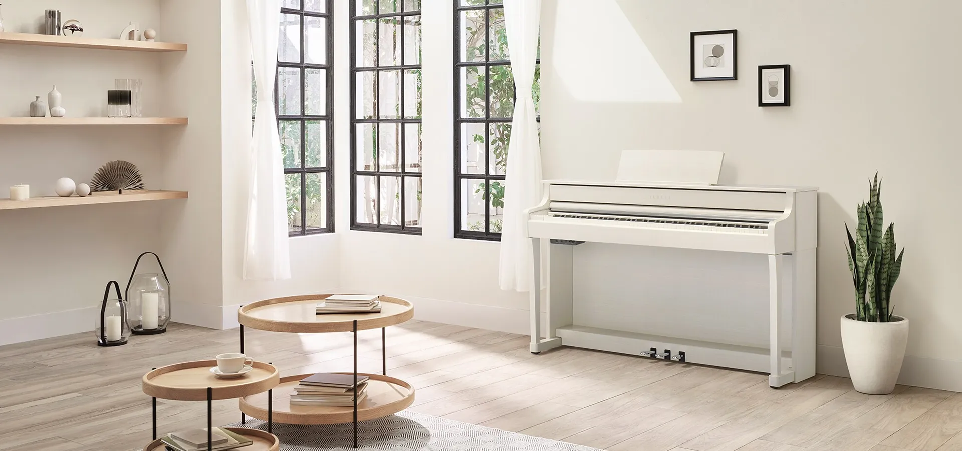 Music City – Tổng Kho Piano, Guitar, Organ | Dịch Vụ Giáo Dục Âm Nhạc