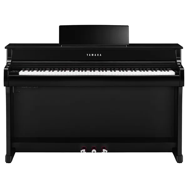 Music City – Tổng Kho Piano, Guitar, Organ | Dịch Vụ Giáo Dục Âm Nhạc