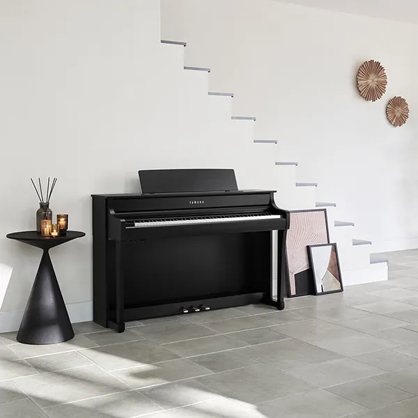 Music City – Tổng Kho Piano, Guitar, Organ | Dịch Vụ Giáo Dục Âm Nhạc