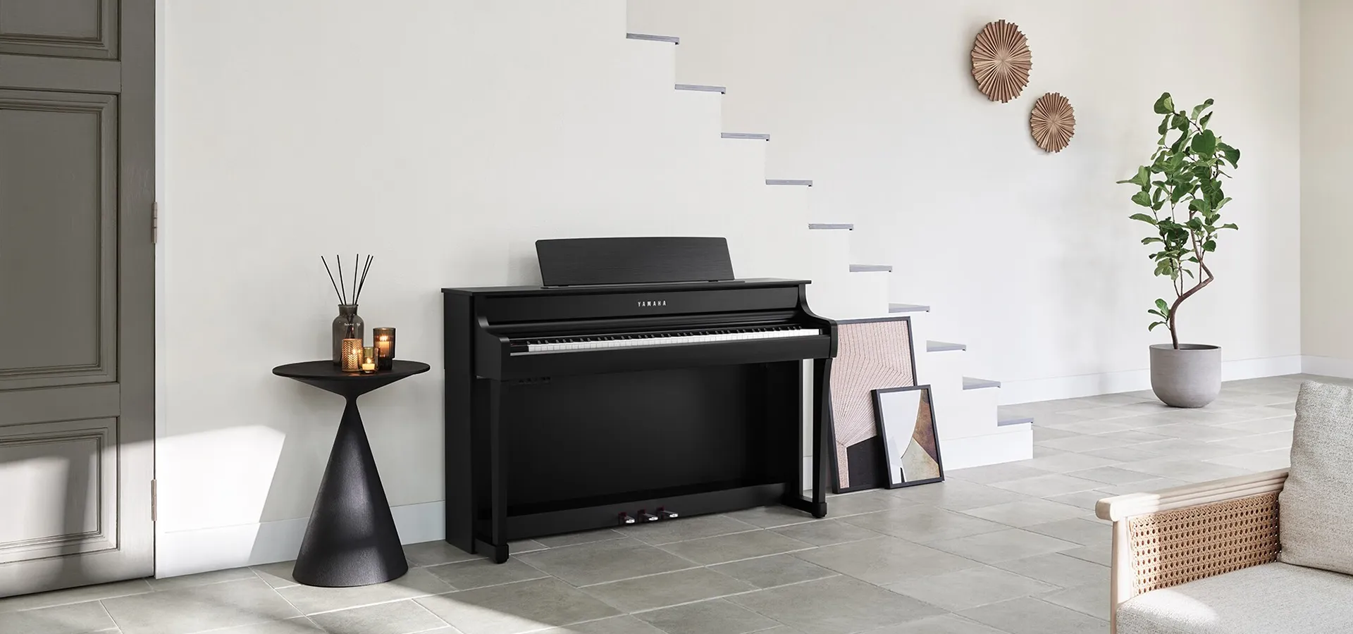 Music City – Tổng Kho Piano, Guitar, Organ | Dịch Vụ Giáo Dục Âm Nhạc