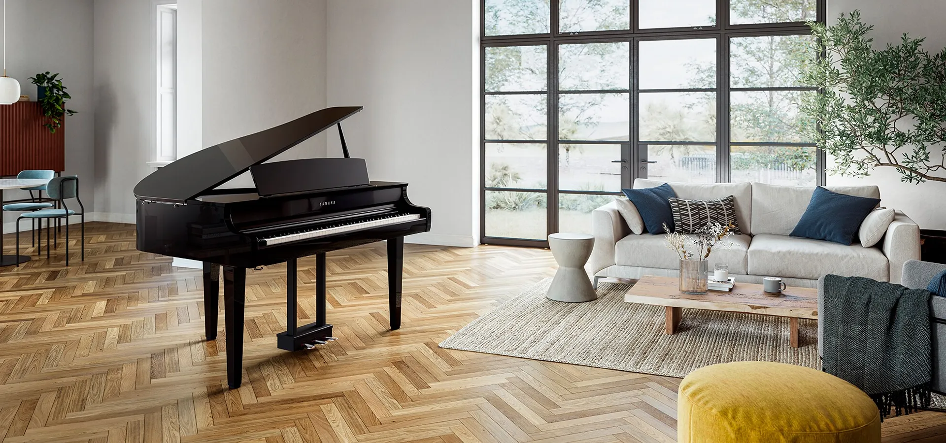 Music City – Tổng Kho Piano, Guitar, Organ | Dịch Vụ Giáo Dục Âm Nhạc