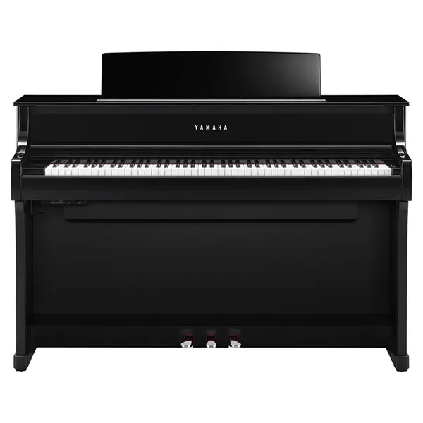 Music City – Tổng Kho Piano, Guitar, Organ | Dịch Vụ Giáo Dục Âm Nhạc