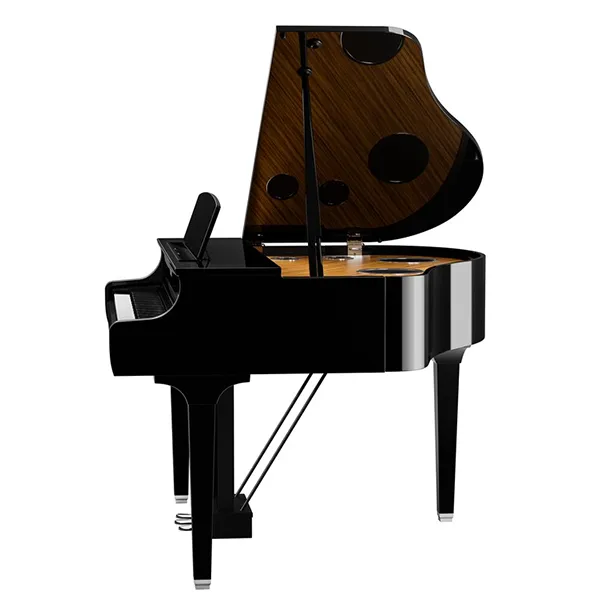 dan-piano-yamaha-clp895gp-musiccity