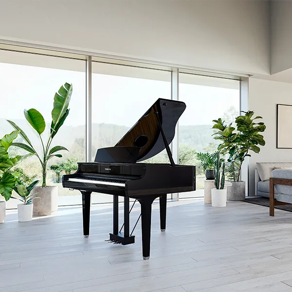 dan-piano-yamaha-clp895gp-musiccity