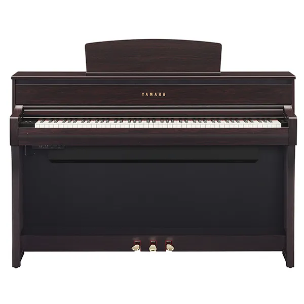 dan-piano-yamaha-sclp6350-musiccity