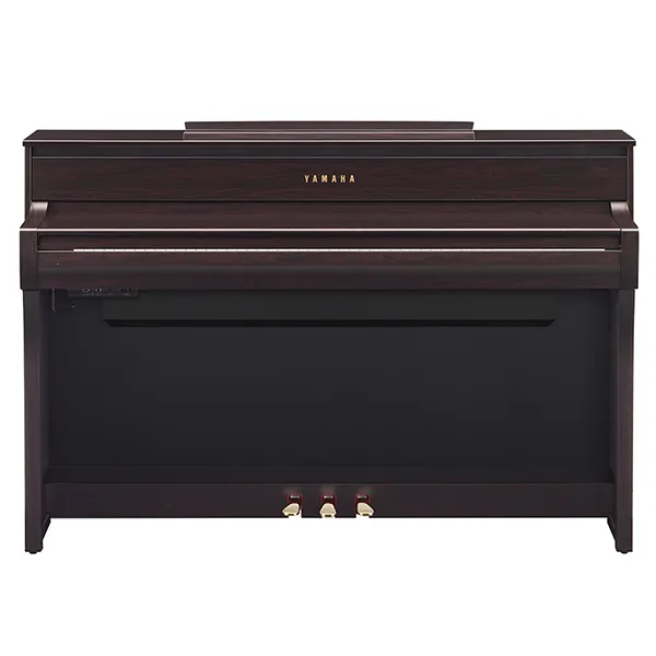 dan-piano-yamaha-sclp6350-musiccity