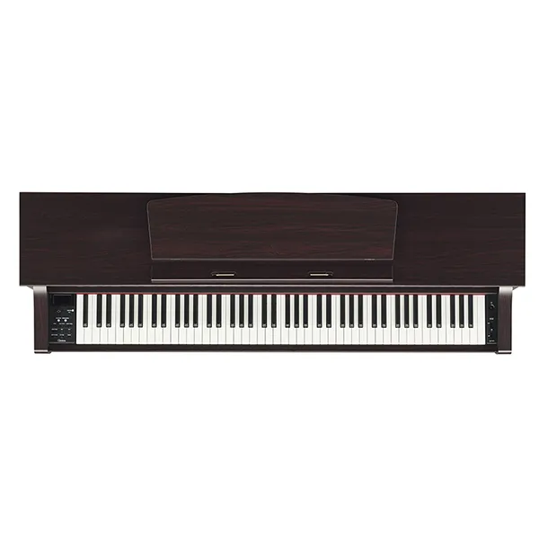 dan-piano-yamaha-sclp6350-musiccity