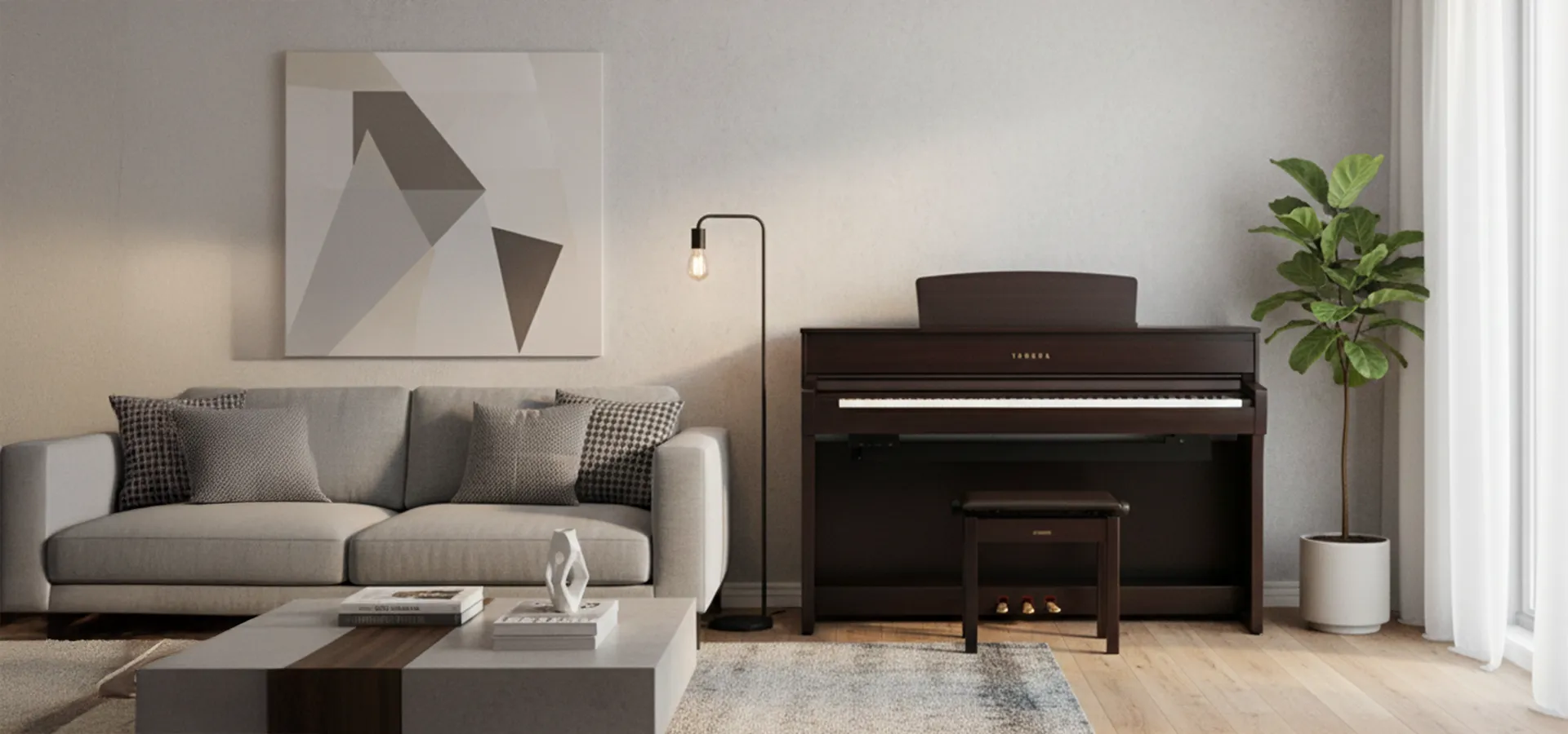 Music City – Tổng Kho Piano, Guitar, Organ | Dịch Vụ Giáo Dục Âm Nhạc