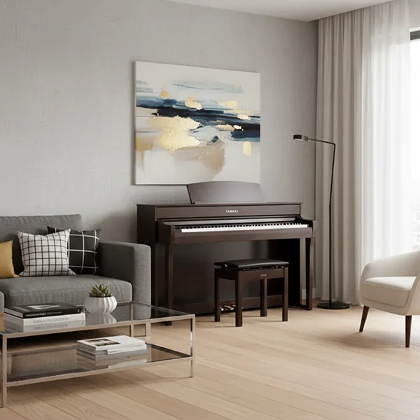 Music City – Tổng Kho Piano, Guitar, Organ | Dịch Vụ Giáo Dục Âm Nhạc