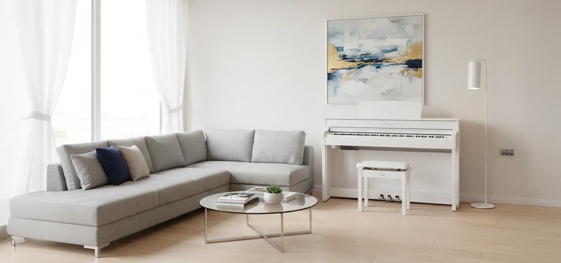 Music City – Tổng Kho Piano, Guitar, Organ | Dịch Vụ Giáo Dục Âm Nhạc