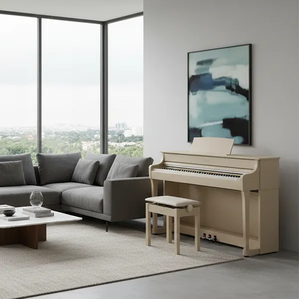 dan-piano-yamaha-sclp8350-musiccity