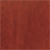 M-Mahogany