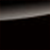 PE-Polished Ebony