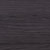 SB-Sheer Black