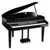 dan-piano-yamaha-clp295gp-musiccity