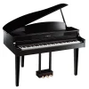 dan-piano-yamaha-clp465GP-musiccity