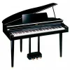 dan-piano-yamaha-clp555-musiccity