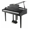 dan-piano-yamaha-clp955-musiccity